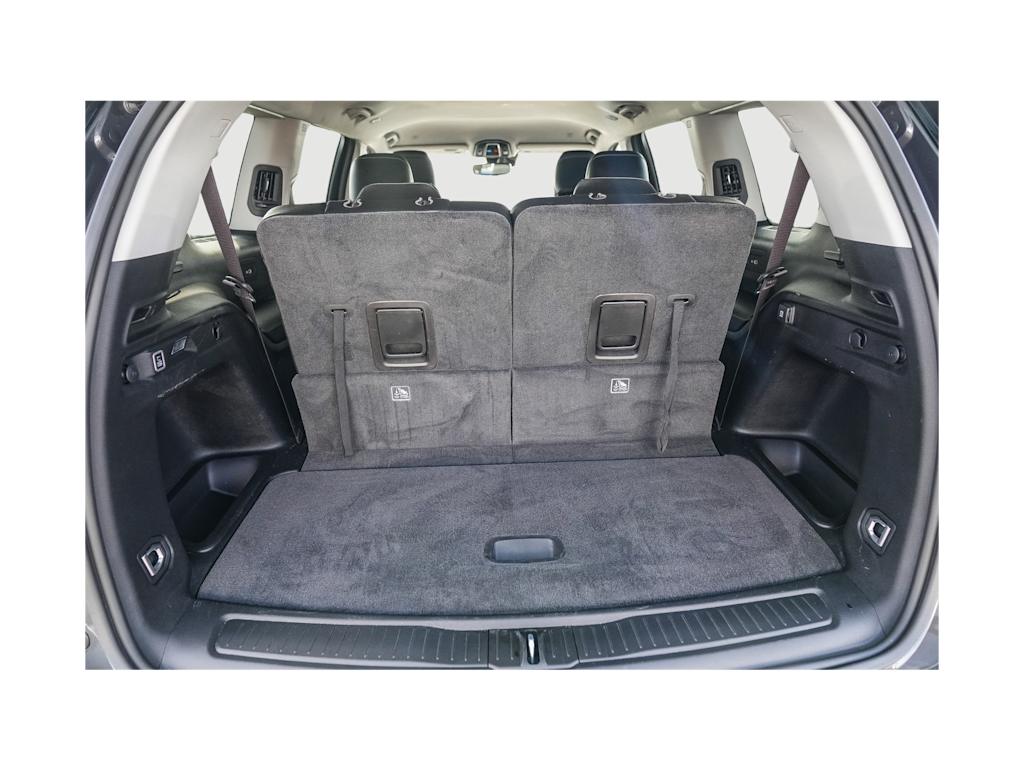 Thumbnail: 2021 Jeep Grand Cherokee L - 14