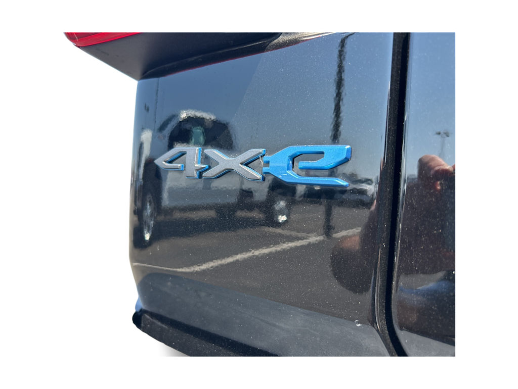 Thumbnail: 2024 Jeep Wrangler - 18