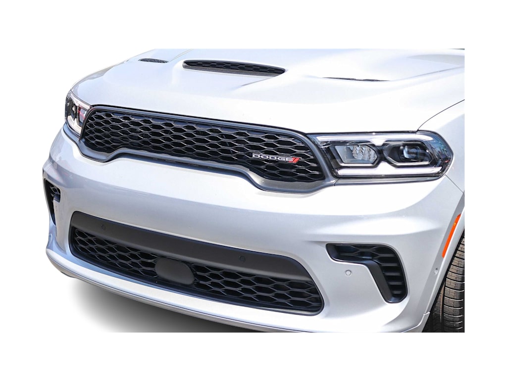 Thumbnail: 2026 Dodge Durango - 21