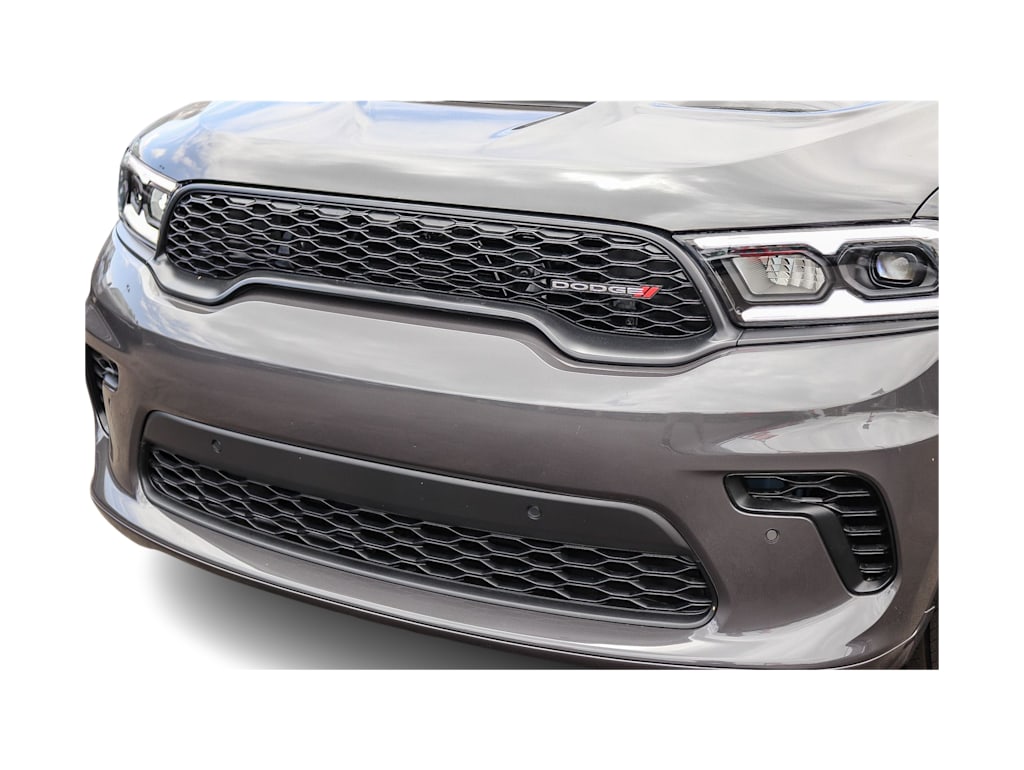 Thumbnail: 2026 Dodge Durango - 22