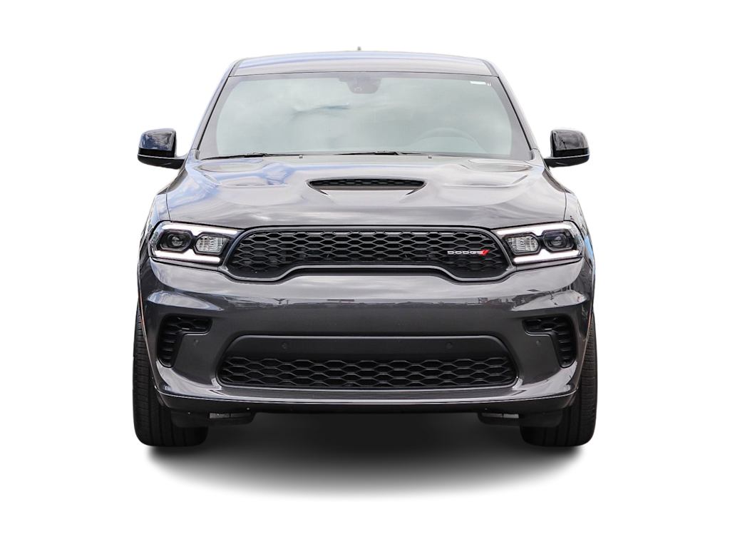 Thumbnail: 2026 Dodge Durango - 5