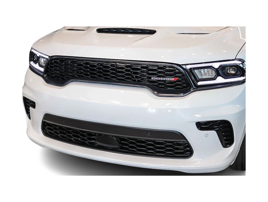 Thumbnail: 2026 Dodge Durango - 22