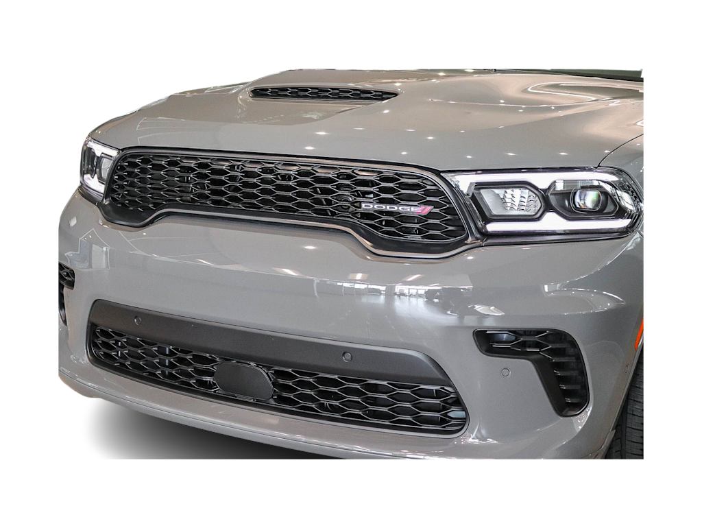 Thumbnail: 2026 Dodge Durango - 23