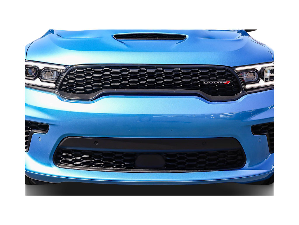 Thumbnail: 2026 Dodge Durango - 21
