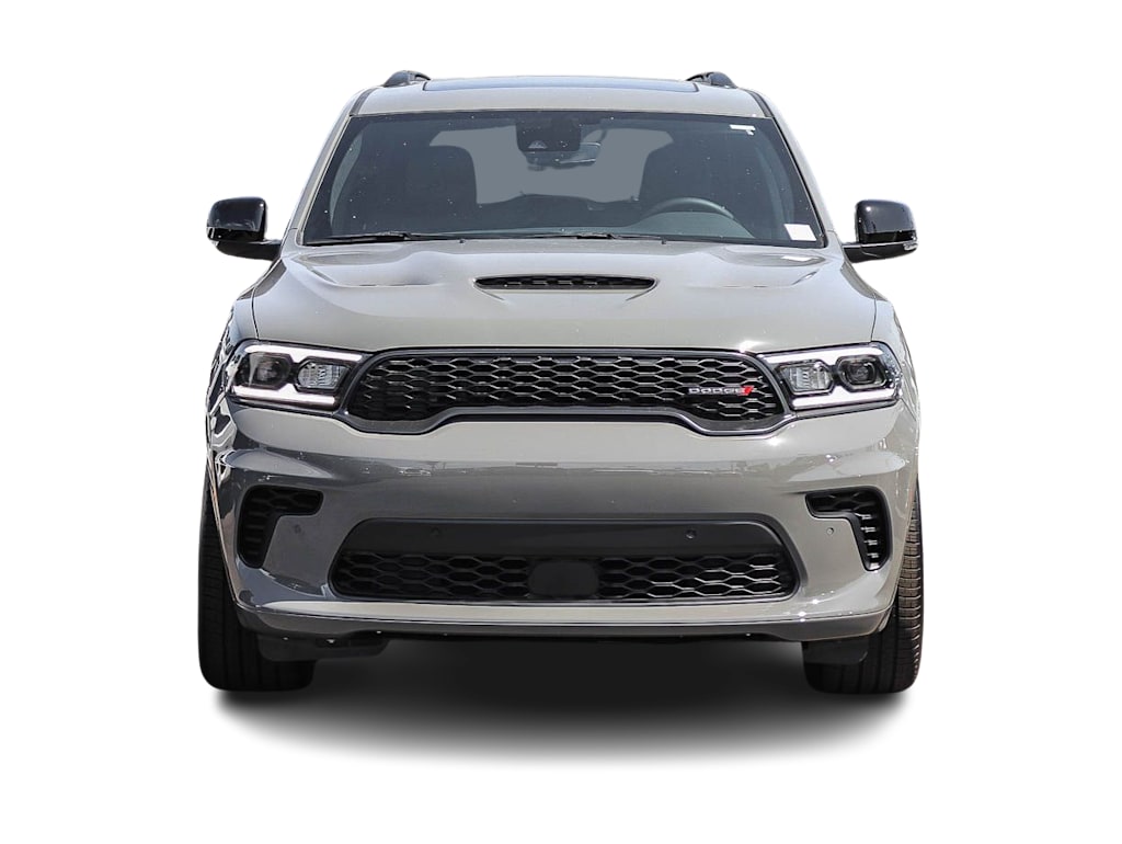 Thumbnail: 2026 Dodge Durango - 5