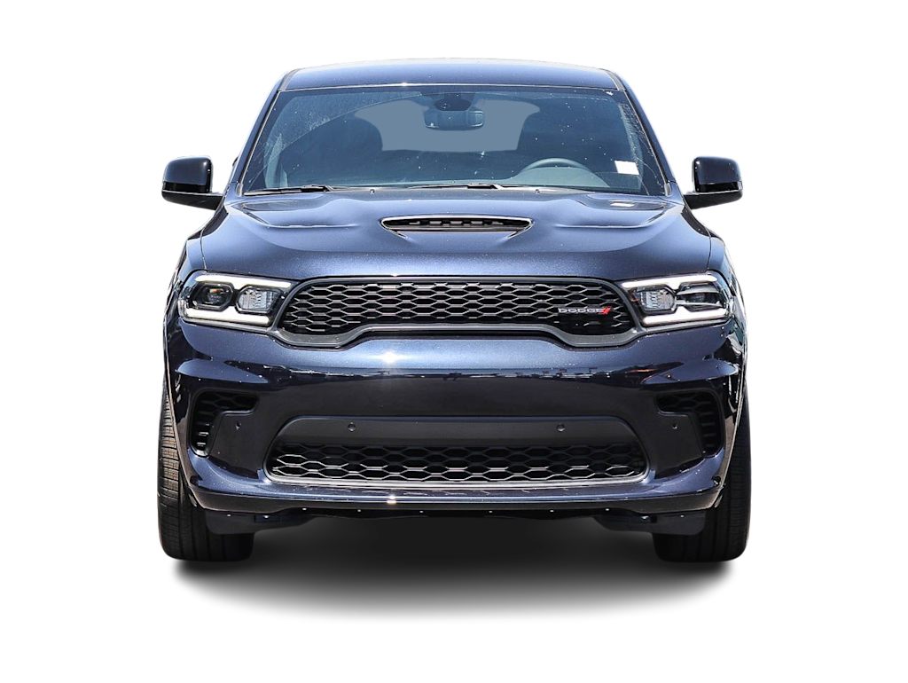 Thumbnail: 2026 Dodge Durango - 5