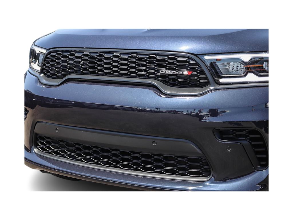 Thumbnail: 2026 Dodge Durango - 21
