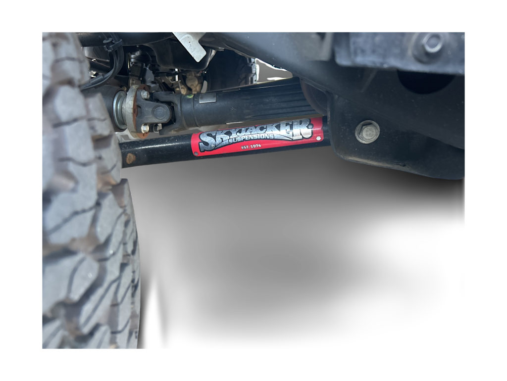 Thumbnail: 2020 Jeep Gladiator - 16