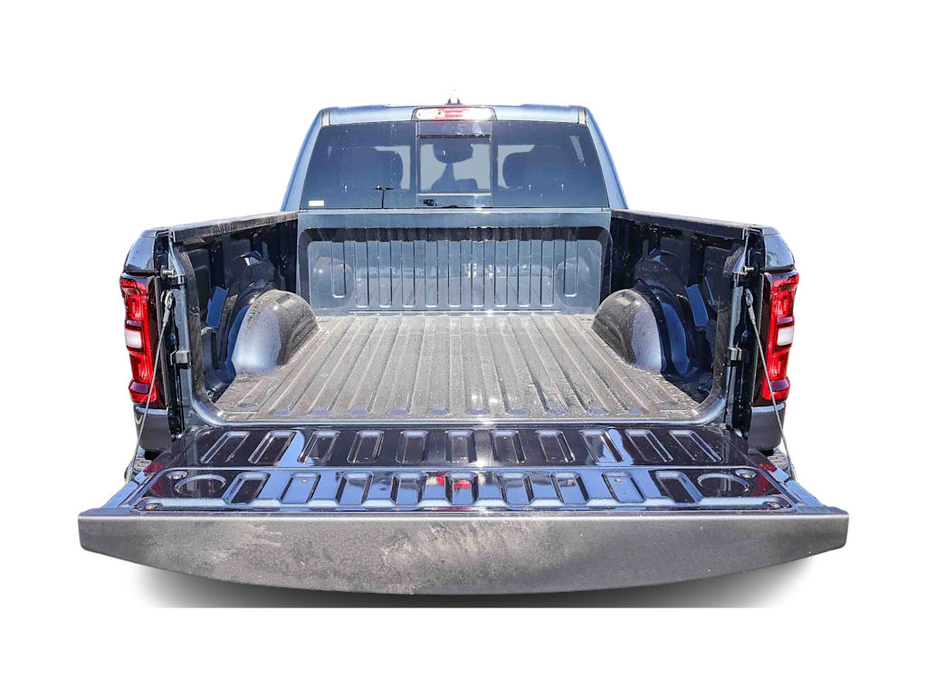 2026 RAM 1500 Big Horn/Lone Star - Photo 13