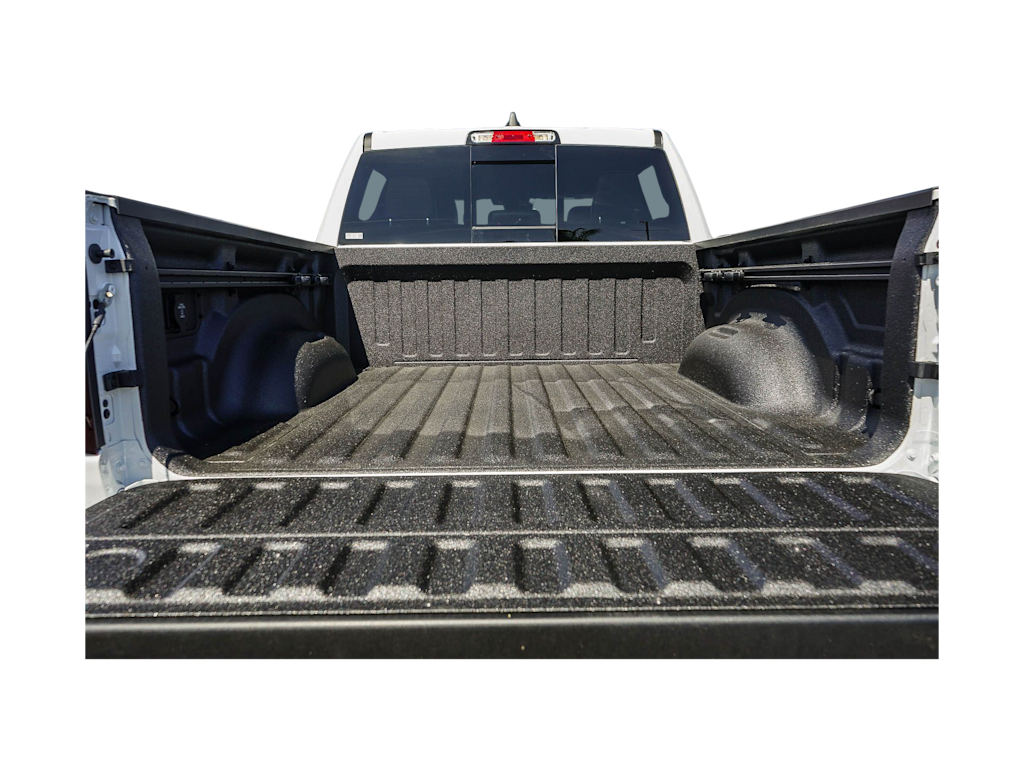 2026 RAM 1500 Laramie - Photo 14