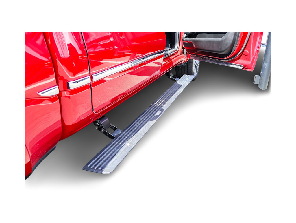 2026 RAM 1500 Tungsten - Photo 21