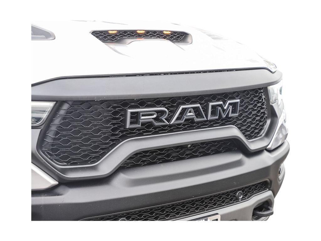 Thumbnail: 2023 RAM 1500 - 19