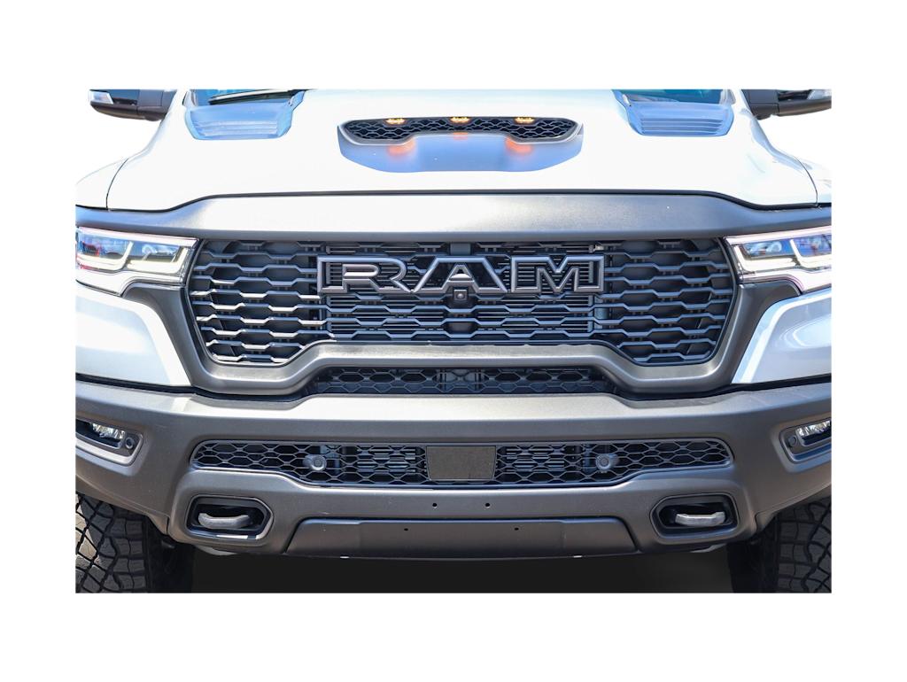 Thumbnail: 2026 RAM 1500 - 21