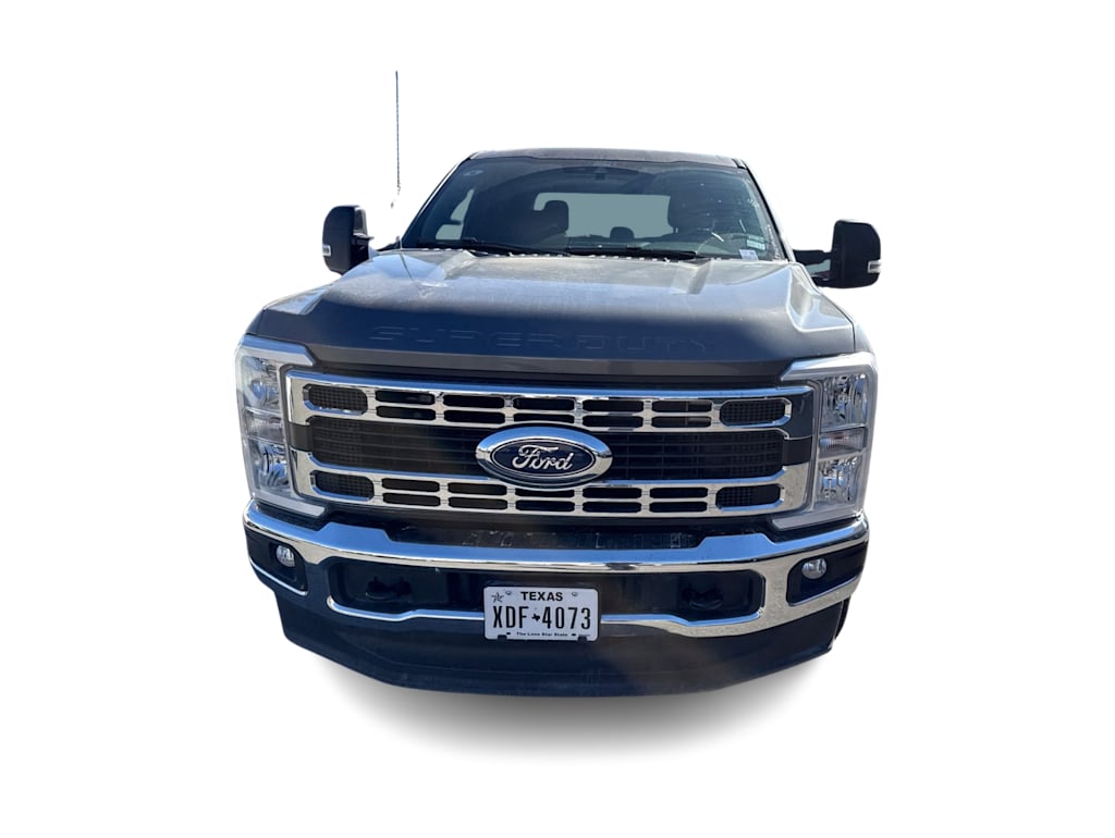 Thumbnail: 2025 Ford F-250 - 6