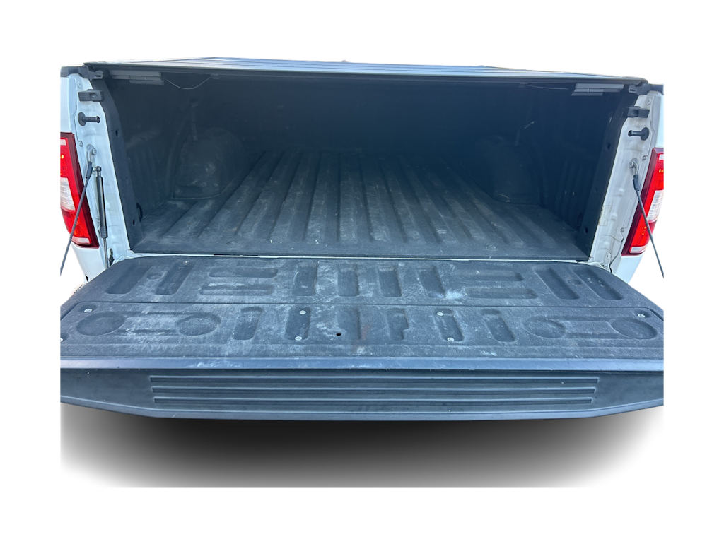 Thumbnail: 2020 Ford F-150 - 46