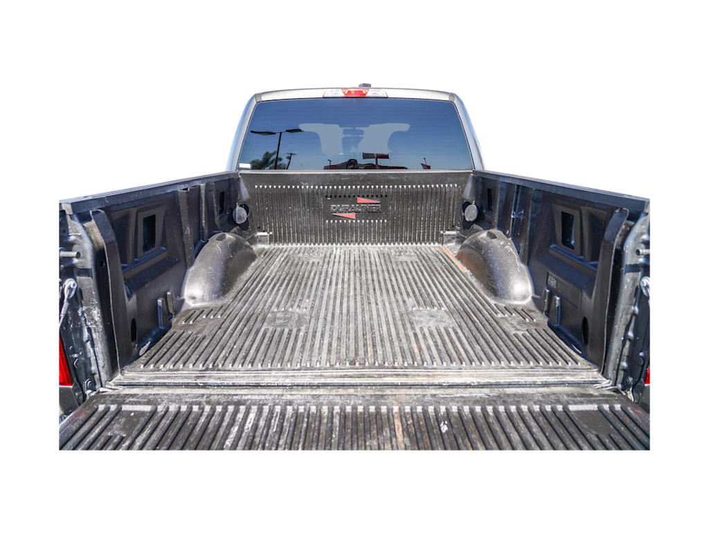 Thumbnail: 2017 Ford F-150 - 15