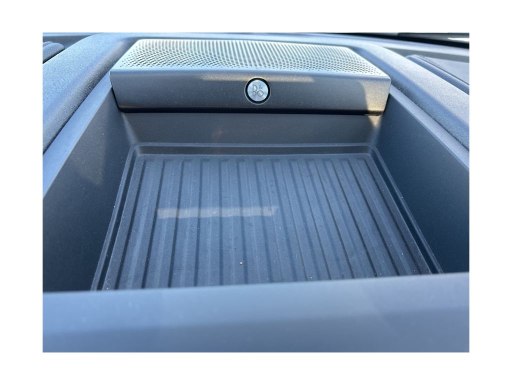 Thumbnail: 2020 Ford F-150 - 17