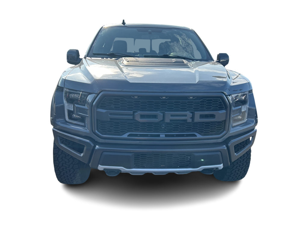 Thumbnail: 2020 Ford F-150 - 5