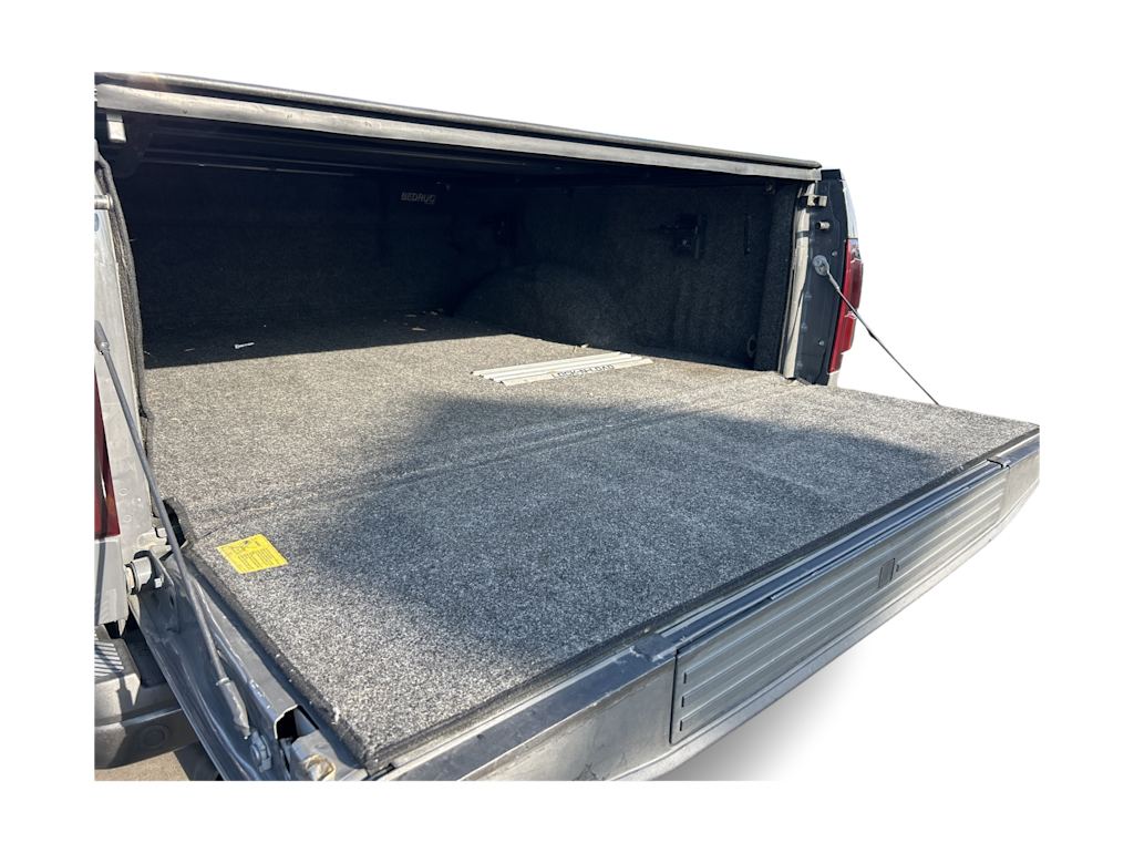 Thumbnail: 2020 Ford F-150 - 47