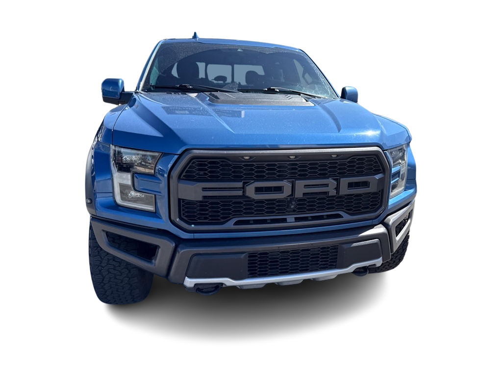 Thumbnail: 2020 Ford F-150 - 15