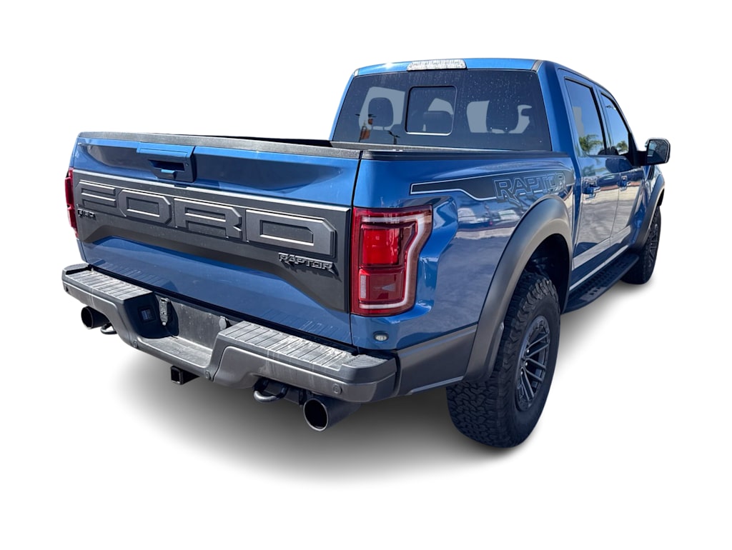 Thumbnail: 2020 Ford F-150 - 26