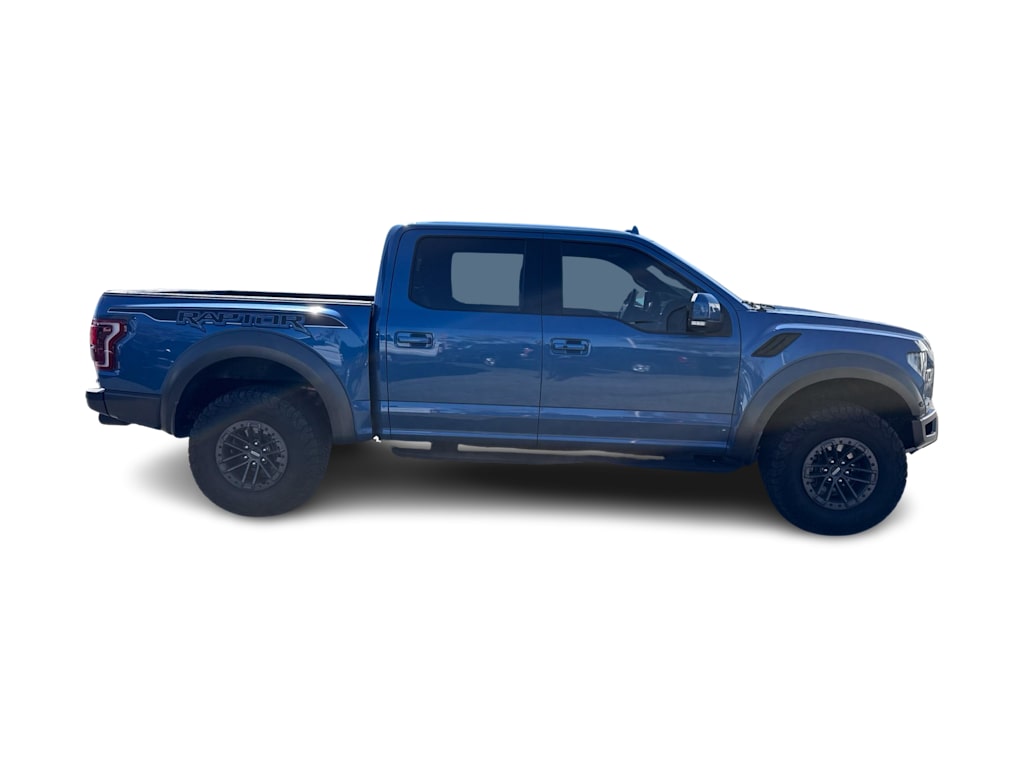 Thumbnail: 2020 Ford F-150 - 22