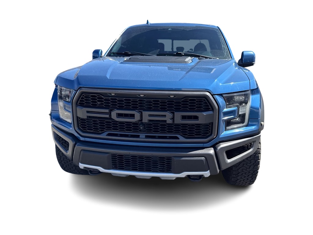 Thumbnail: 2020 Ford F-150 - 13