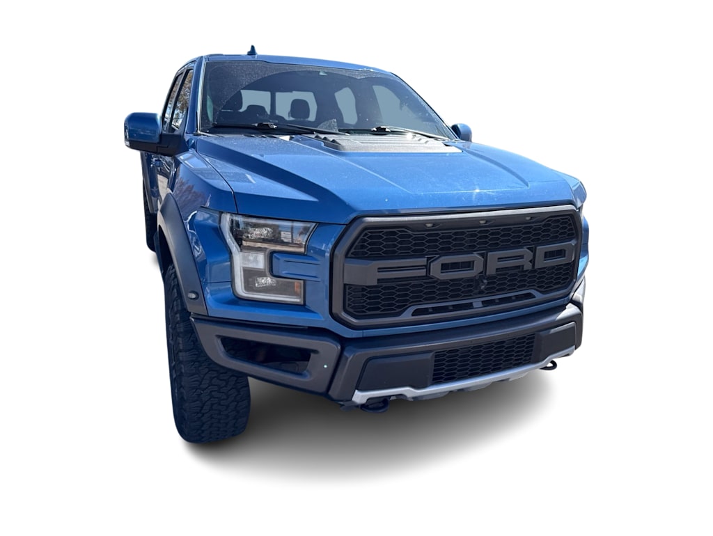 Thumbnail: 2020 Ford F-150 - 16