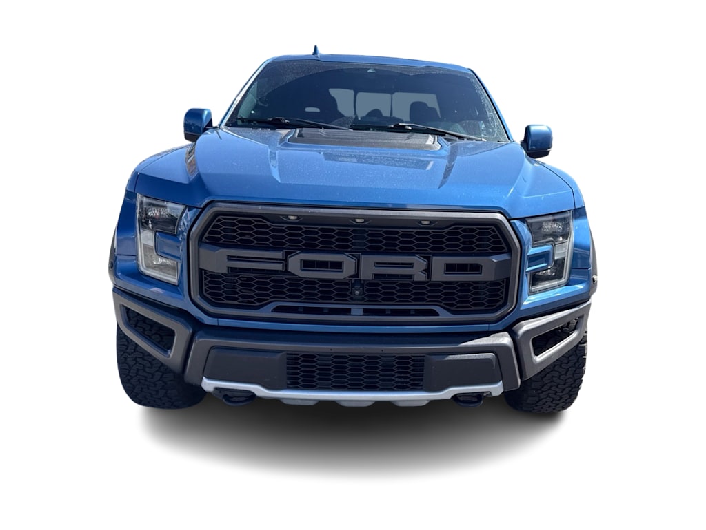 Thumbnail: 2020 Ford F-150 - 14