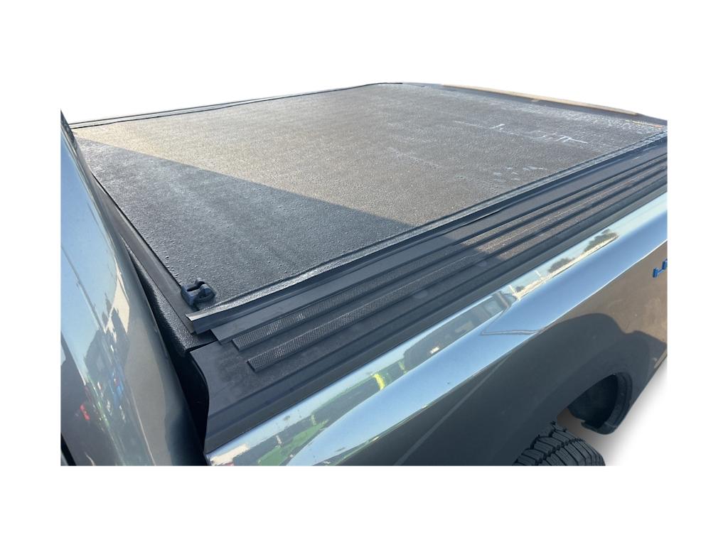 Thumbnail: 2023 Ford F-150 - 20