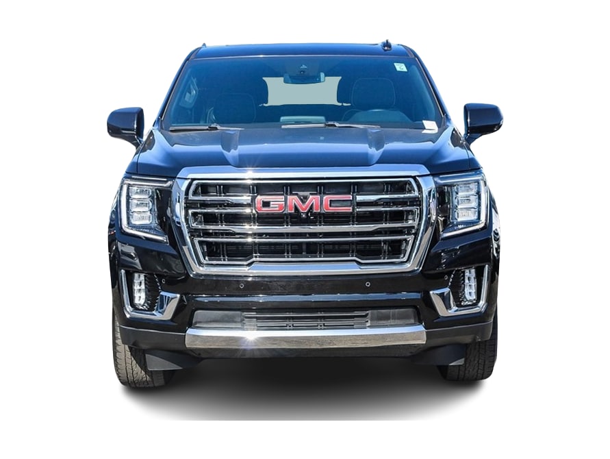 2023 GMC Yukon XL SLT 5