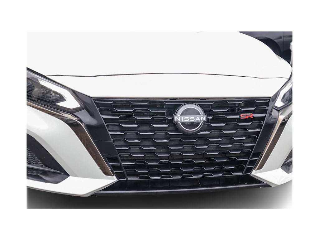 Thumbnail: 2024 Nissan Altima - 22