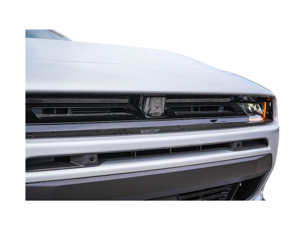 Thumbnail: 2026 Dodge Charger - 18