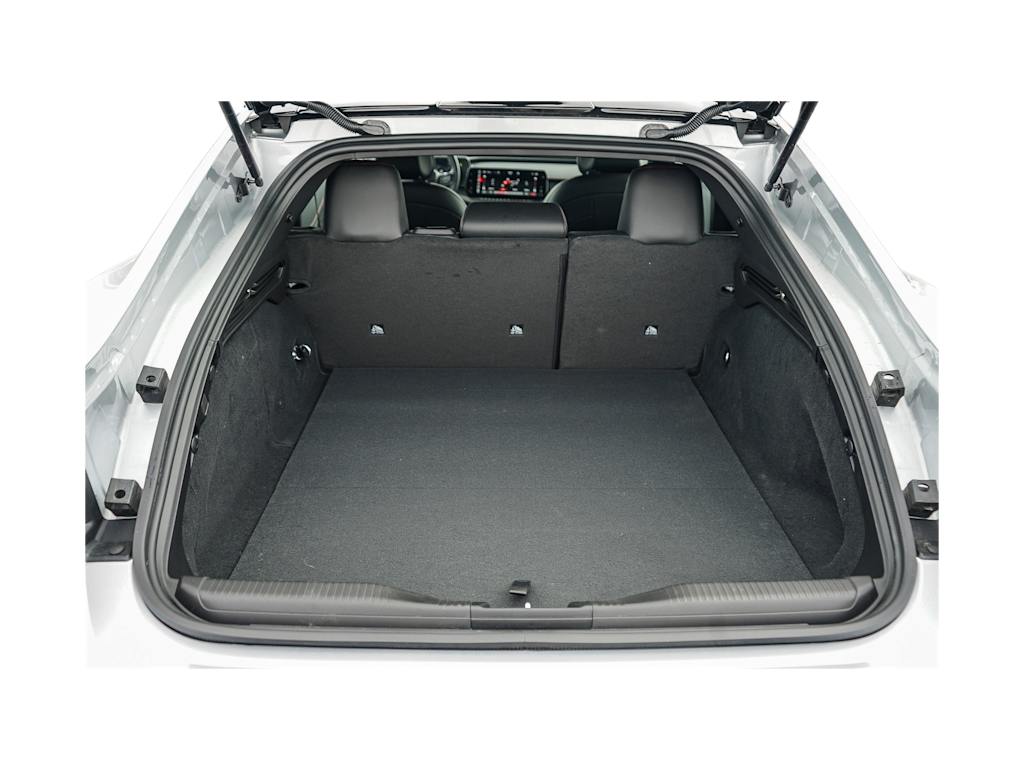 Thumbnail: 2026 Dodge Charger - 15