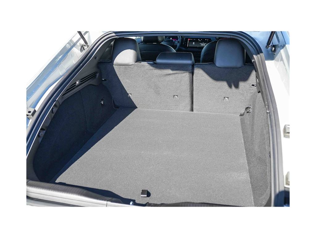 Thumbnail: 2026 Dodge Charger - 14