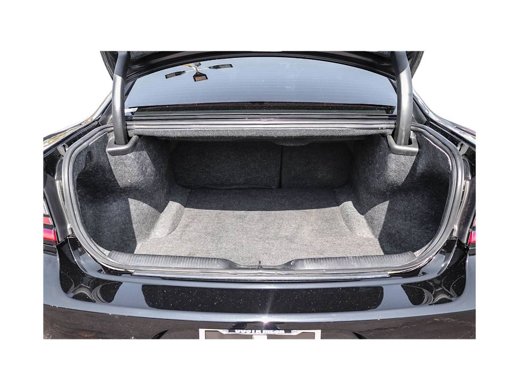 Thumbnail: 2022 Dodge Charger - 13