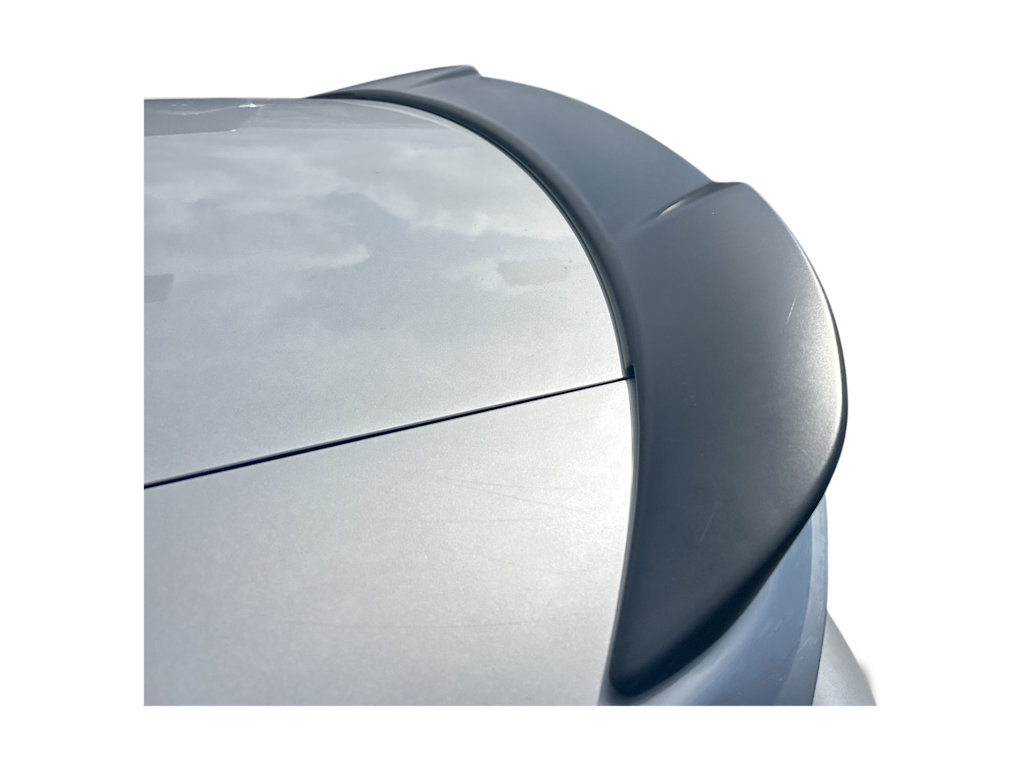 Thumbnail: 2020 Dodge Charger - 25