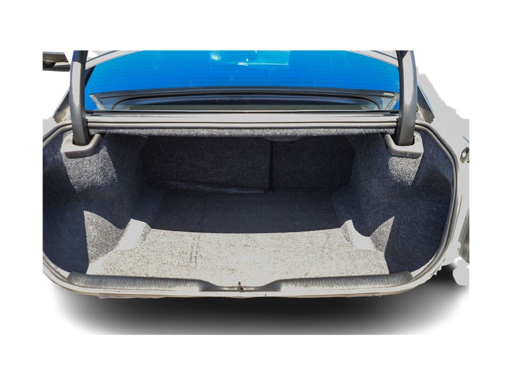 Thumbnail: 2023 Dodge Charger - 16