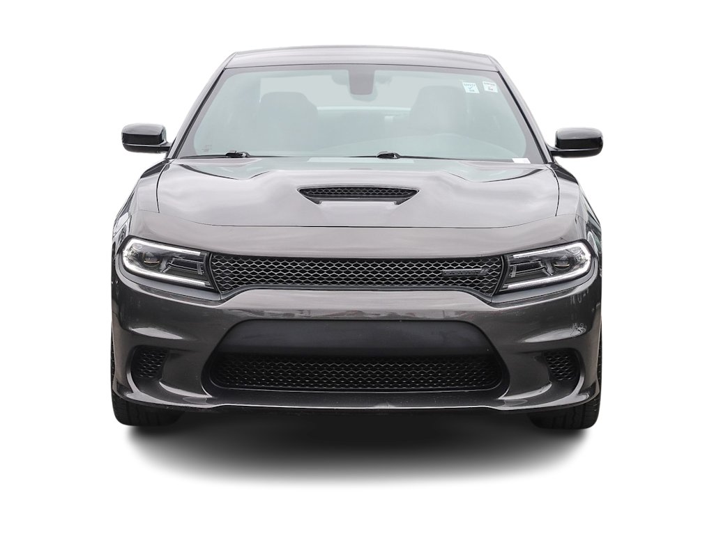 Thumbnail: 2023 Dodge Charger - 5