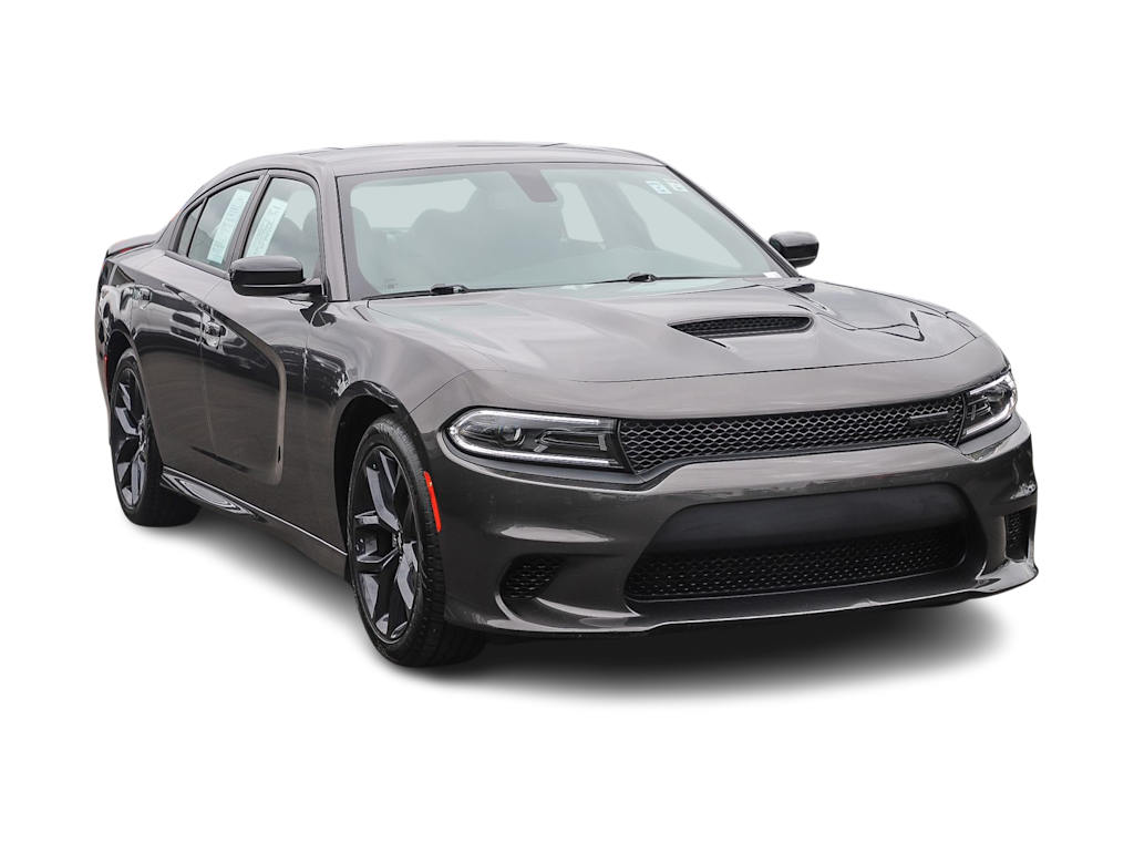 Thumbnail: 2023 Dodge Charger - 15