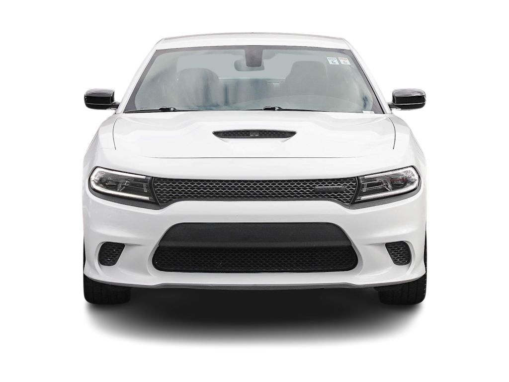 Thumbnail: 2023 Dodge Charger - 5