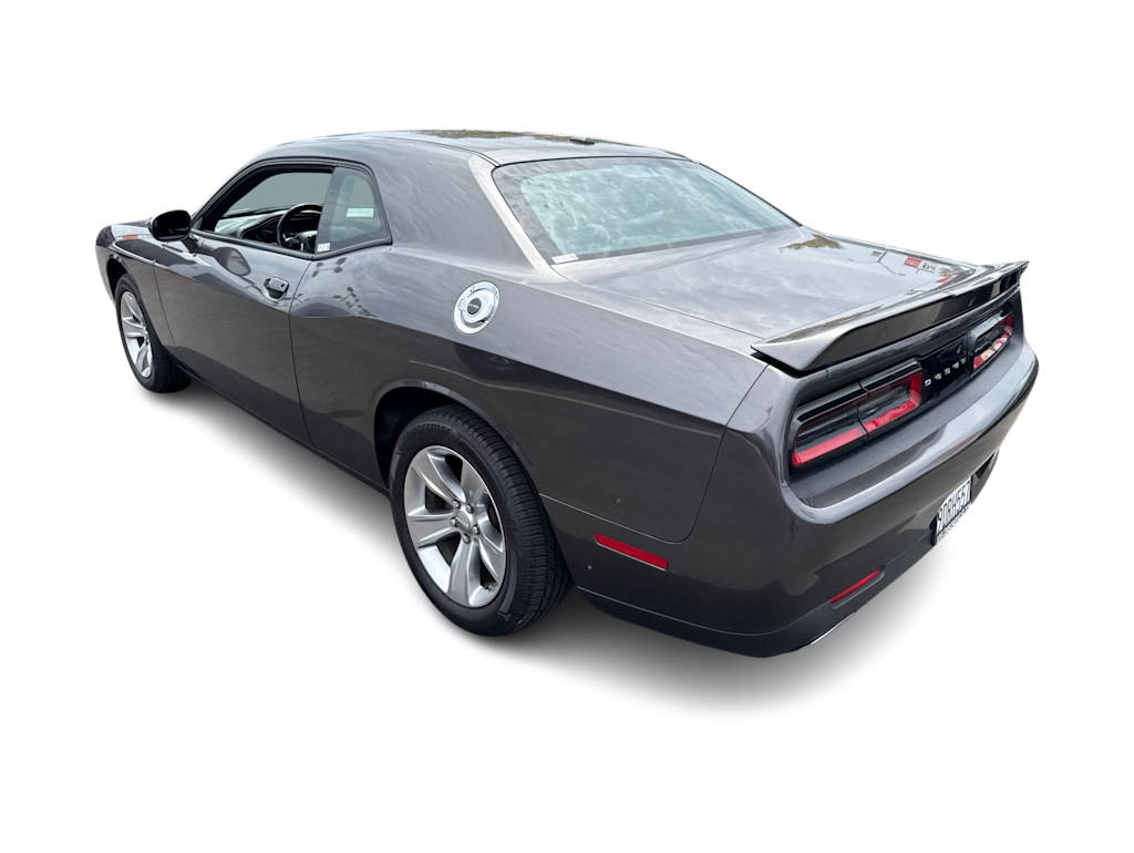 Thumbnail: 2022 Dodge Challenger - 25