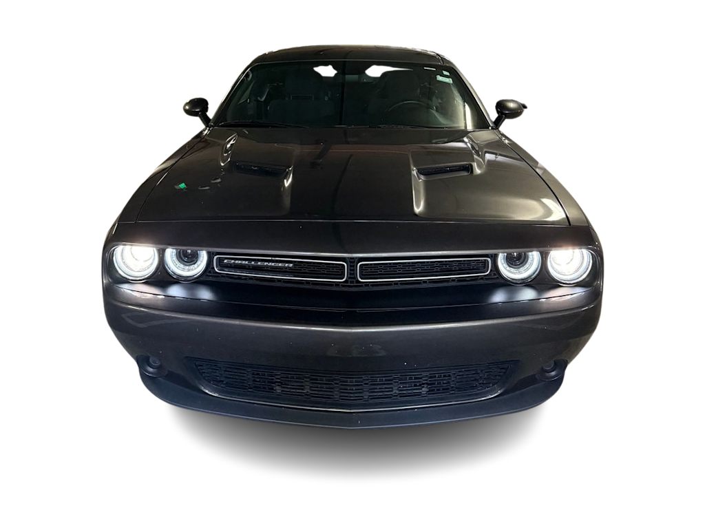 Thumbnail: 2022 Dodge Challenger - 31