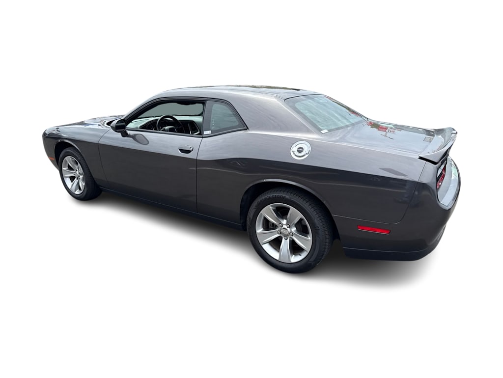 Thumbnail: 2022 Dodge Challenger - 26
