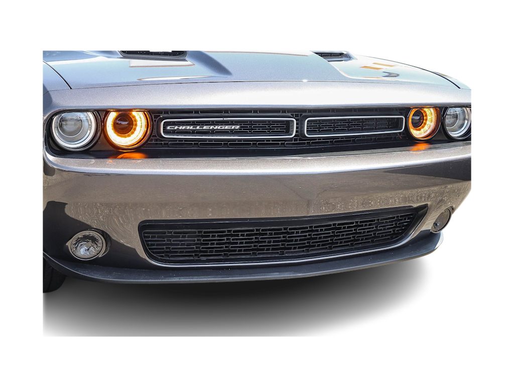 Thumbnail: 2022 Dodge Challenger - 20