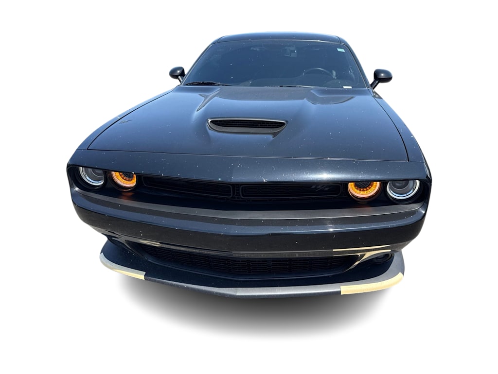 Thumbnail: 2023 Dodge Challenger - 11