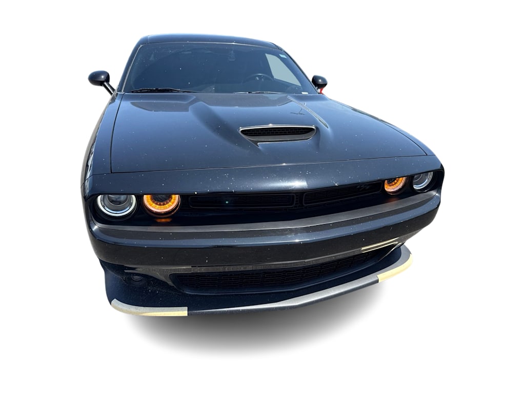 Thumbnail: 2023 Dodge Challenger - 13