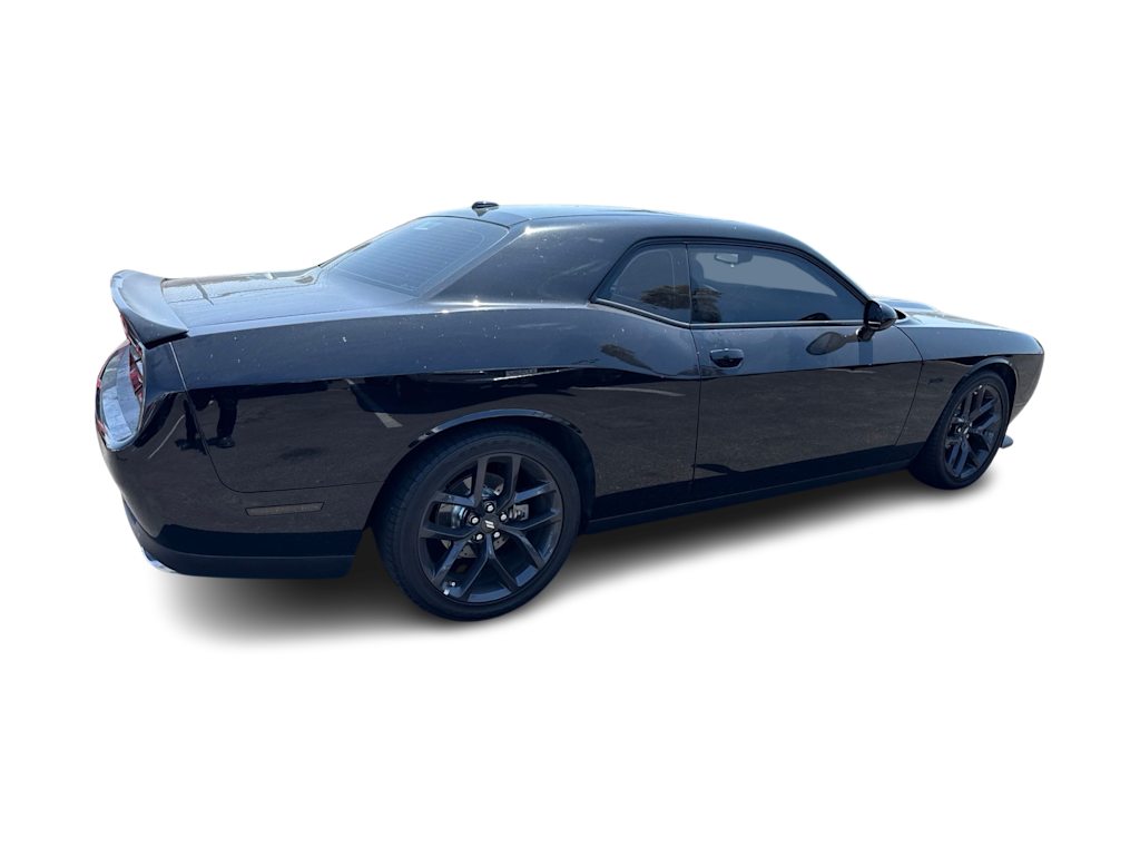 Thumbnail: 2023 Dodge Challenger - 18