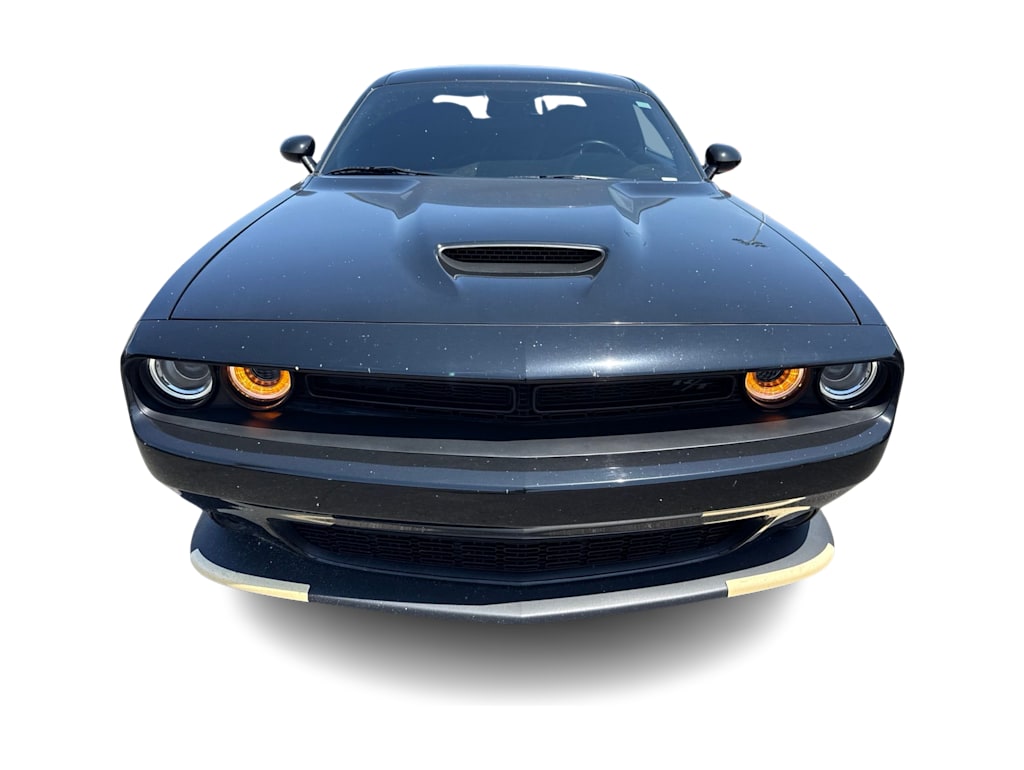 Thumbnail: 2023 Dodge Challenger - 12