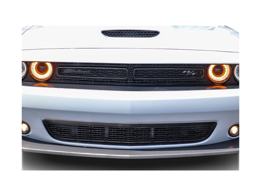 Thumbnail: 2021 Dodge Challenger - 21